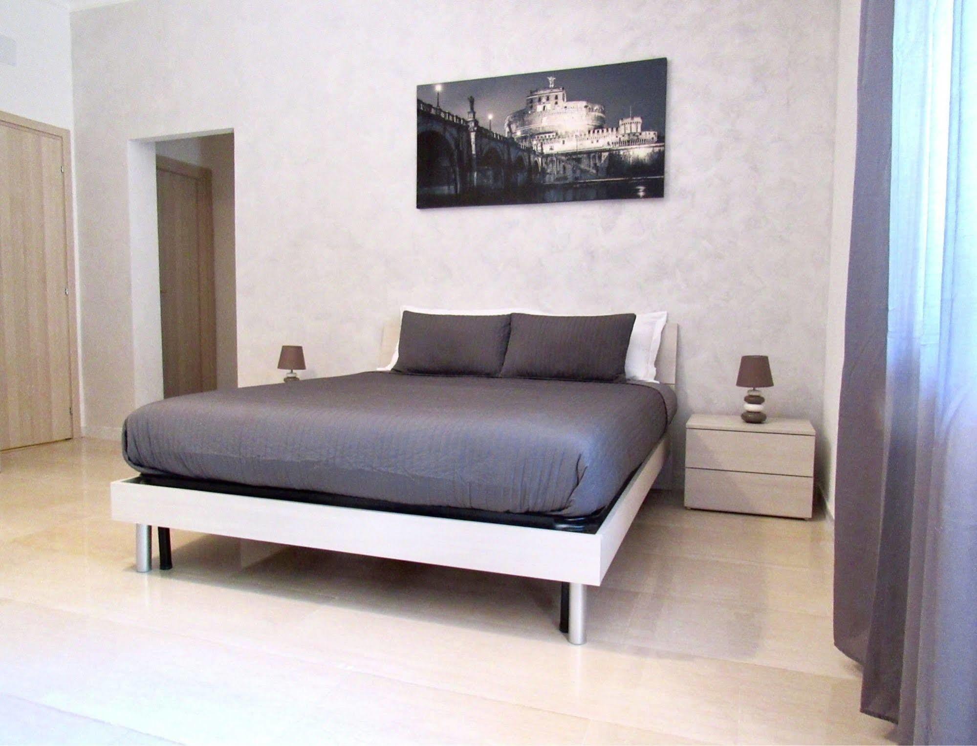Roema Guest house 2*